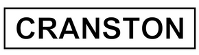 CRANSTON BIKES