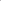Cranston 16-inch Carbon 3-Spoke Wheelset 349 (Rear 112) - image 2