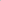 Cranston 16-inch Carbon 3-Spoke Wheelset 349 (Rear 130) - image 1