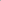 Cranston 16-inch Carbon 3-Spoke Wheelset 349 (Rear 130) - image 3
